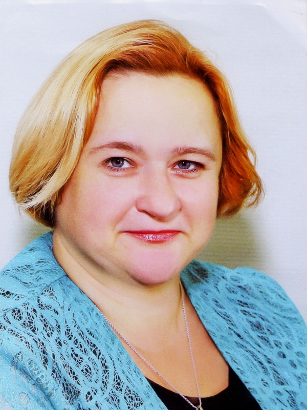 Лабардина Татьяна Ивановна.